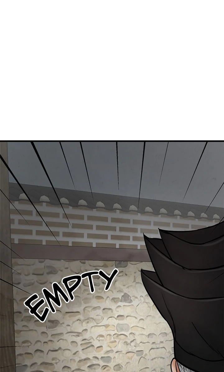 Beneath the Peach Tree Chapter 41 - Page 105
