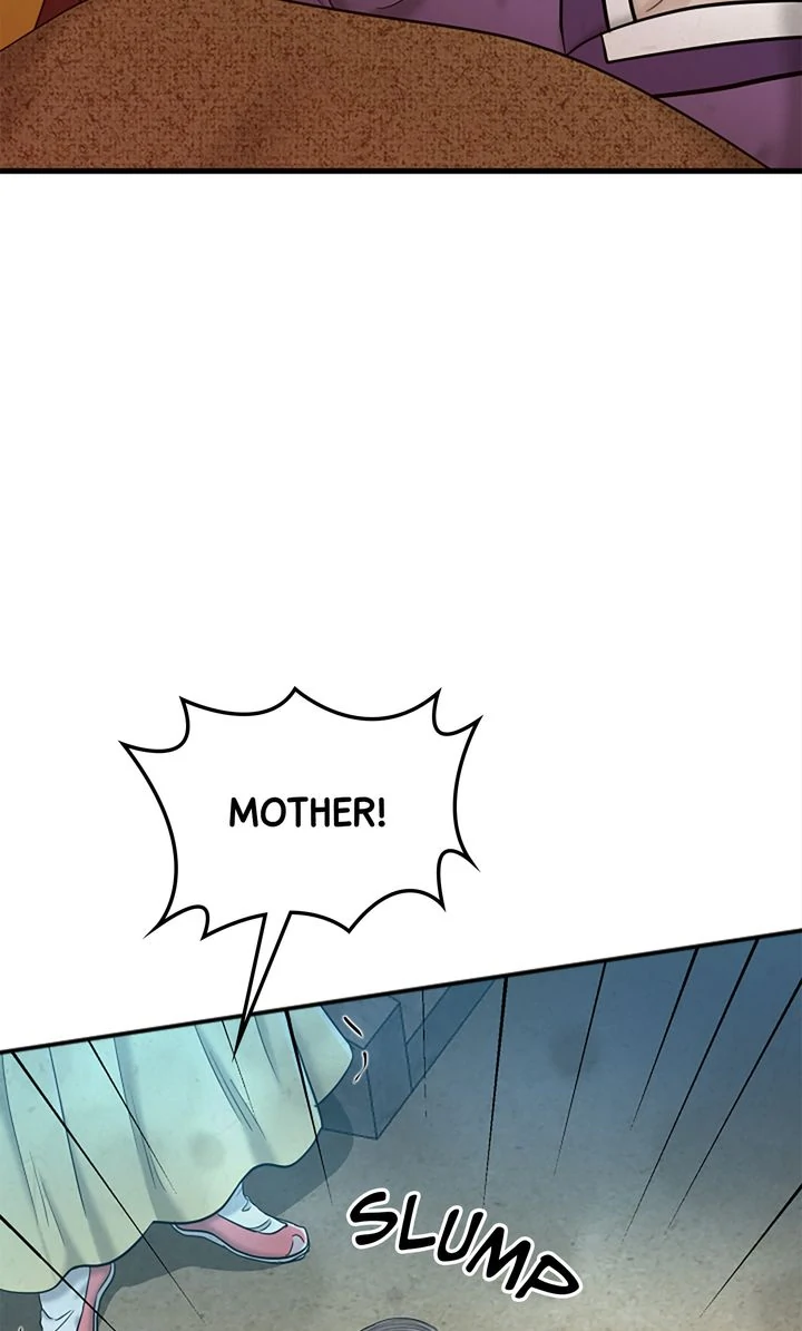 Beneath the Peach Tree Chapter 41 - Page 11