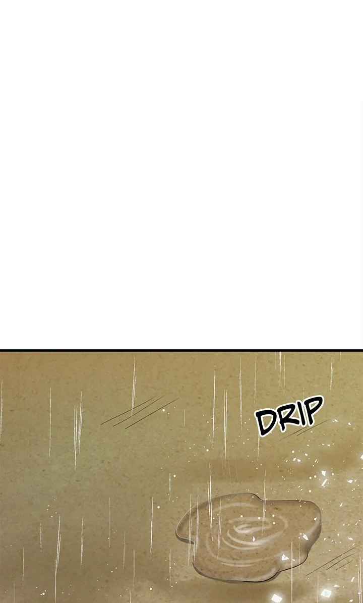 Beneath the Peach Tree Chapter 41 - Page 14