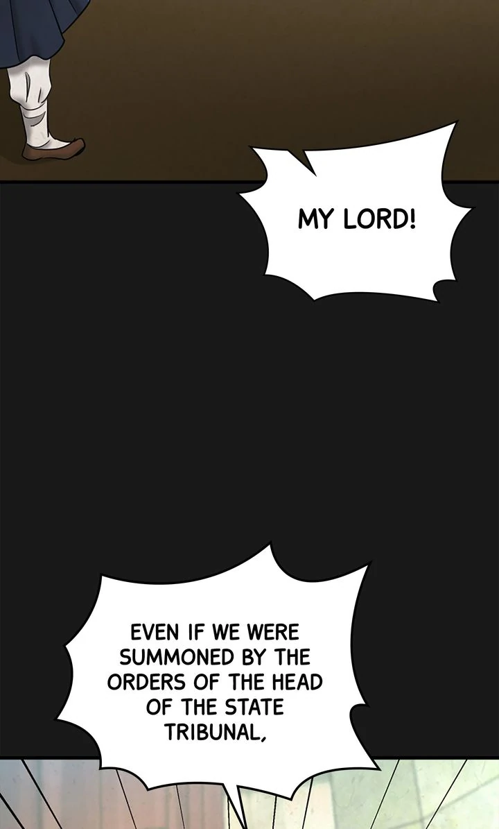 Beneath the Peach Tree Chapter 41 - Page 29