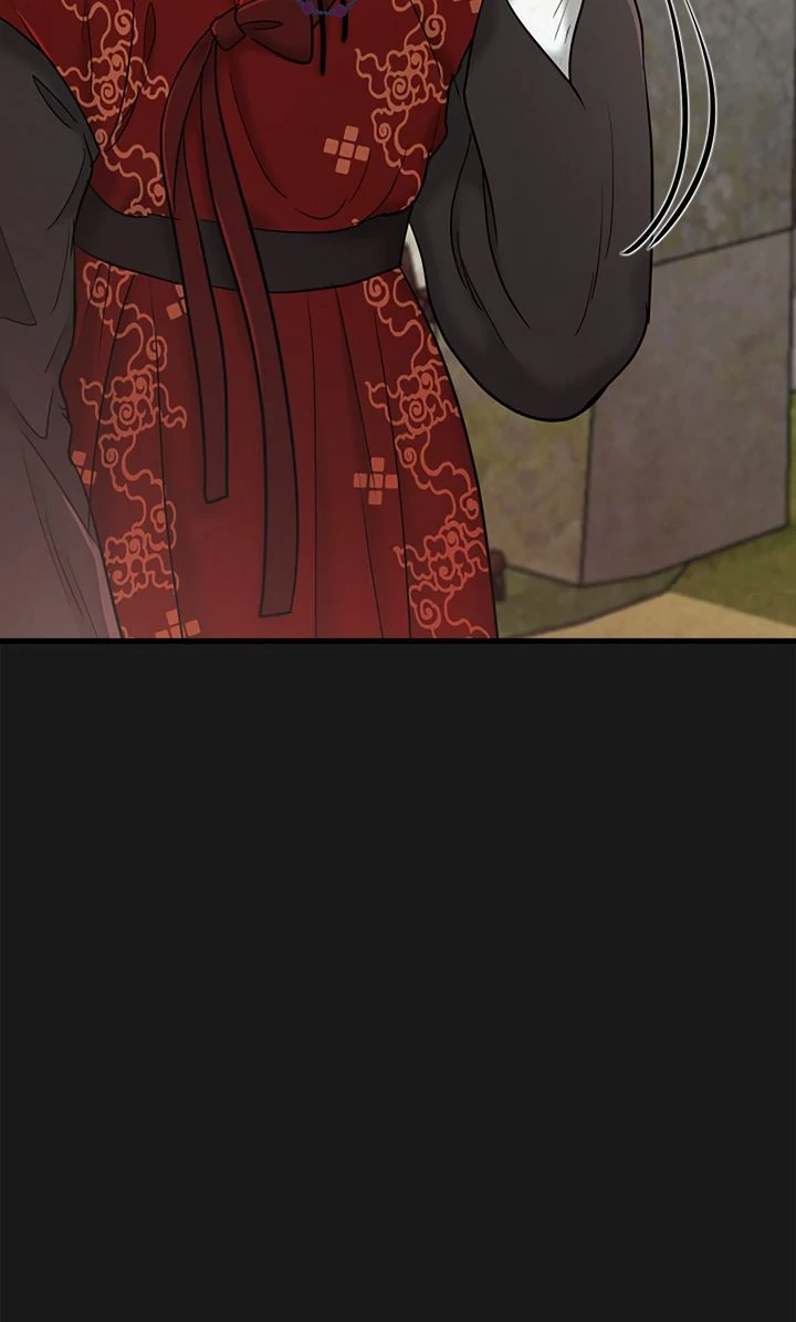 Beneath the Peach Tree Chapter 41 - Page 34