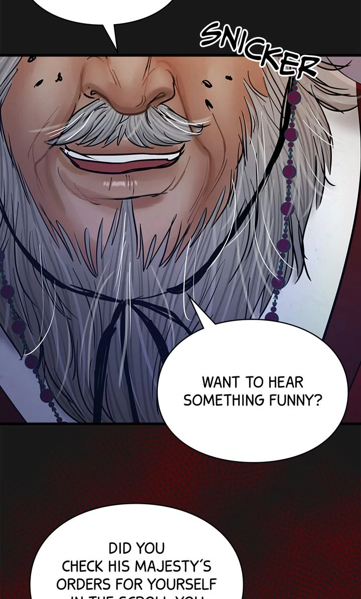 Beneath the Peach Tree Chapter 41 - Page 43