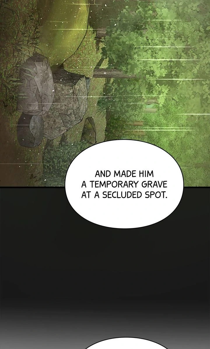 Beneath the Peach Tree Chapter 41 - Page 59