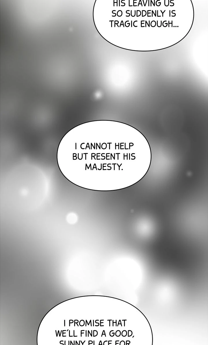 Beneath the Peach Tree Chapter 41 - Page 61