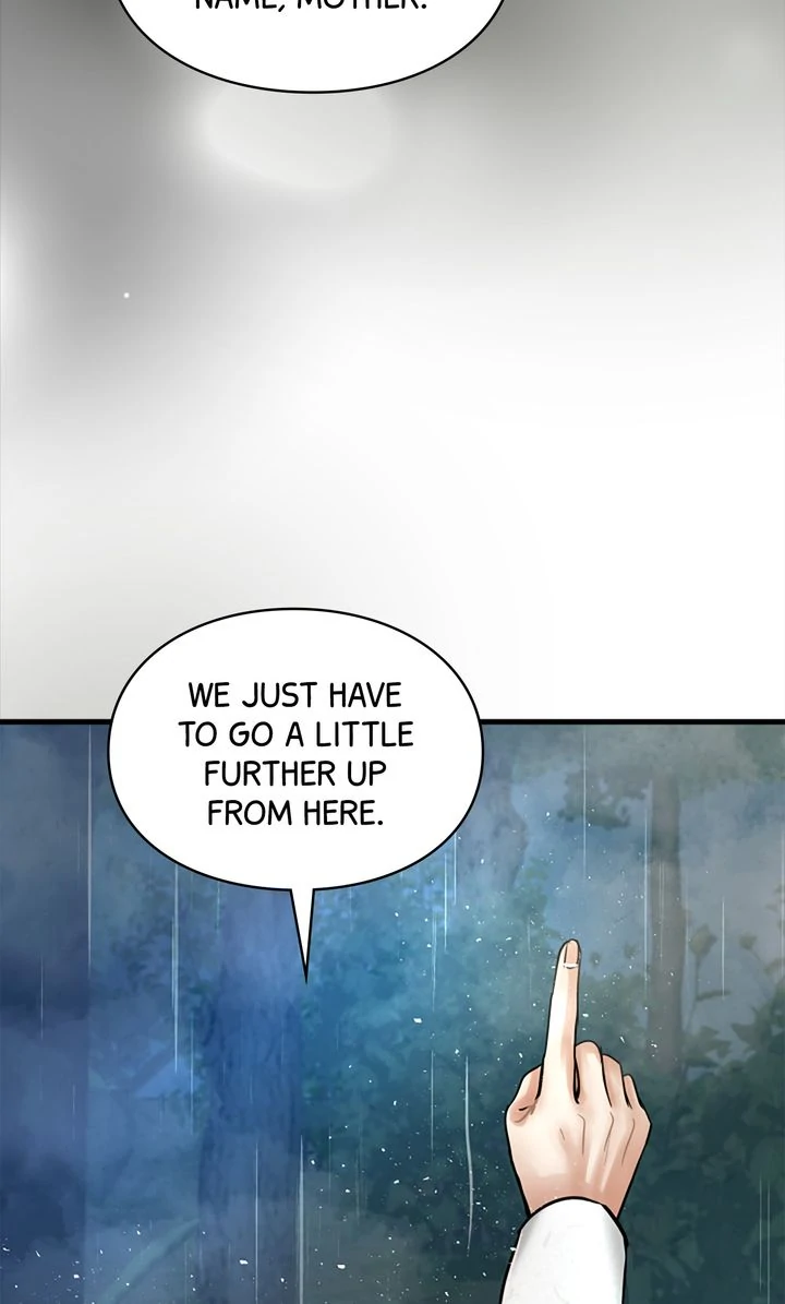 Beneath the Peach Tree Chapter 41 - Page 63