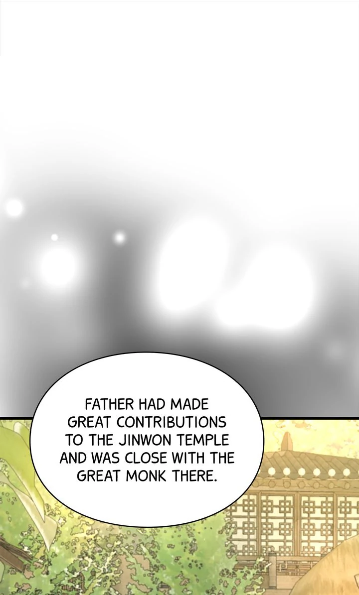 Beneath the Peach Tree Chapter 41 - Page 65