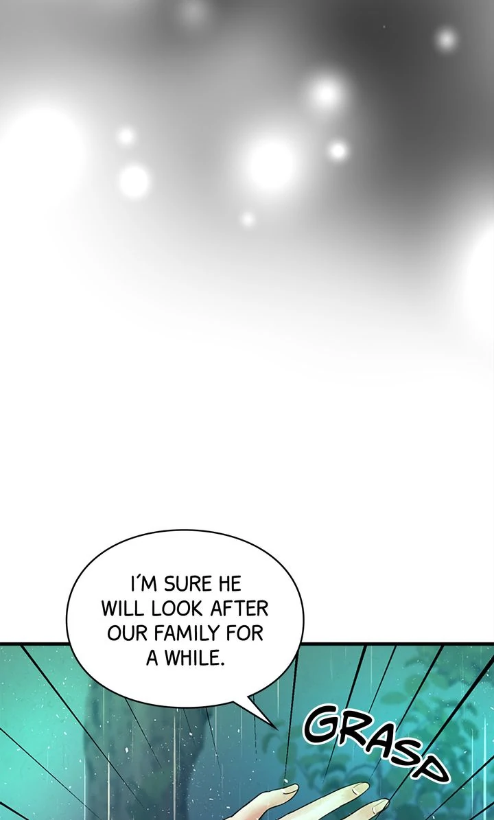 Beneath the Peach Tree Chapter 41 - Page 67