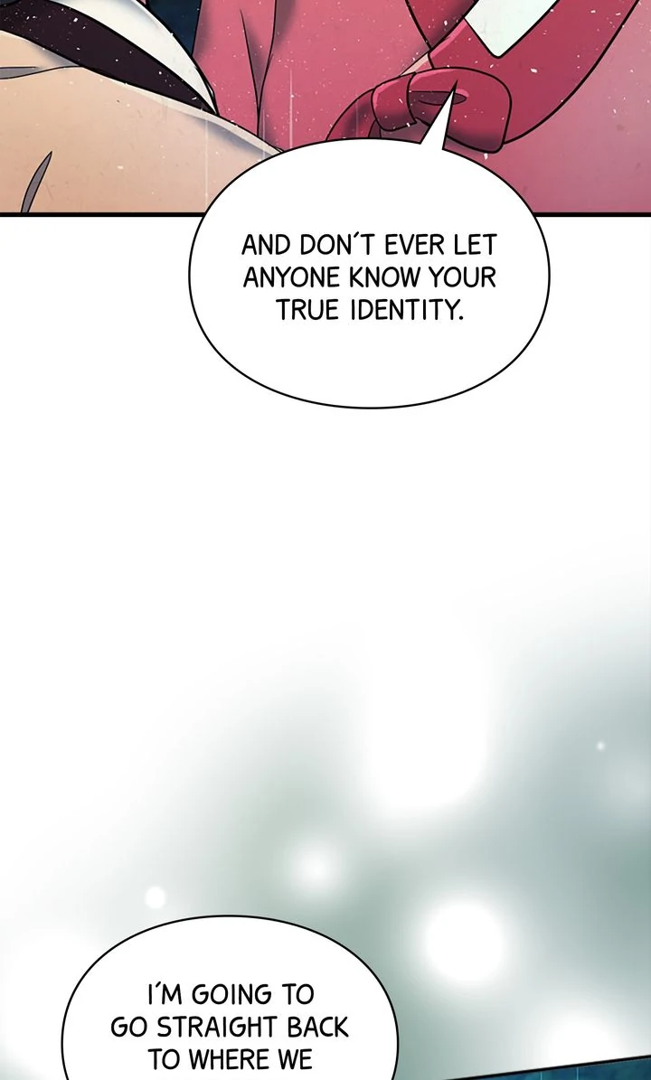 Beneath the Peach Tree Chapter 41 - Page 70