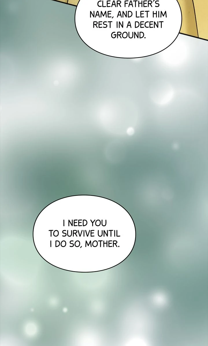 Beneath the Peach Tree Chapter 41 - Page 72