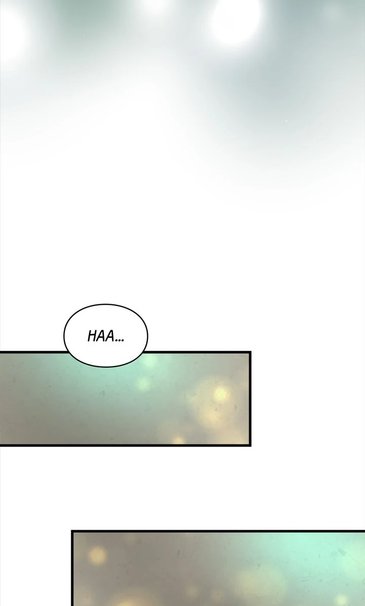 Beneath the Peach Tree Chapter 41 - Page 73