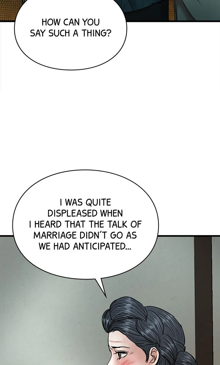 Beneath the Peach Tree Chapter 41 - Page 76