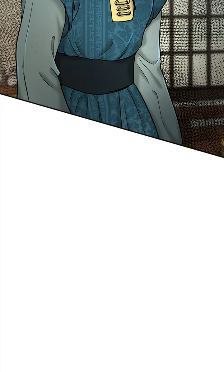 Beneath the Peach Tree Chapter 41 - Page 83