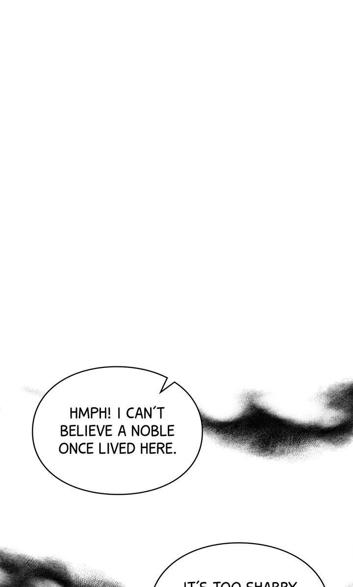 Beneath the Peach Tree Chapter 41 - Page 84