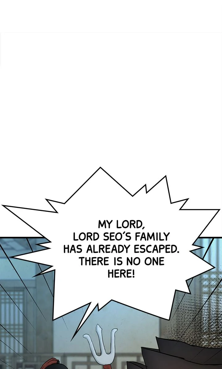 Beneath the Peach Tree Chapter 41 - Page 88
