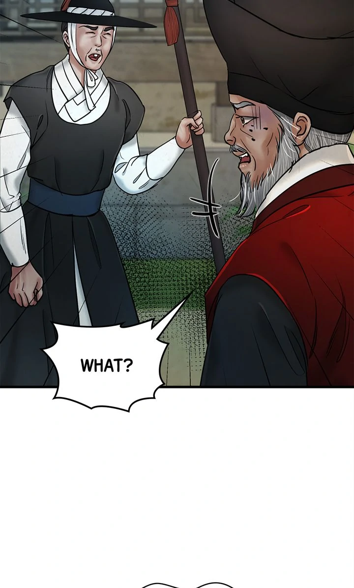 Beneath the Peach Tree Chapter 41 - Page 89