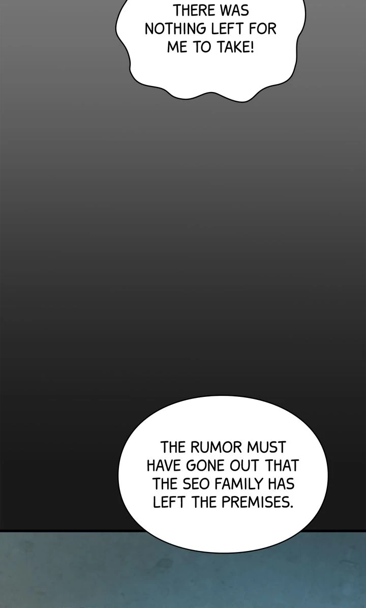 Beneath the Peach Tree Chapter 41 - Page 91