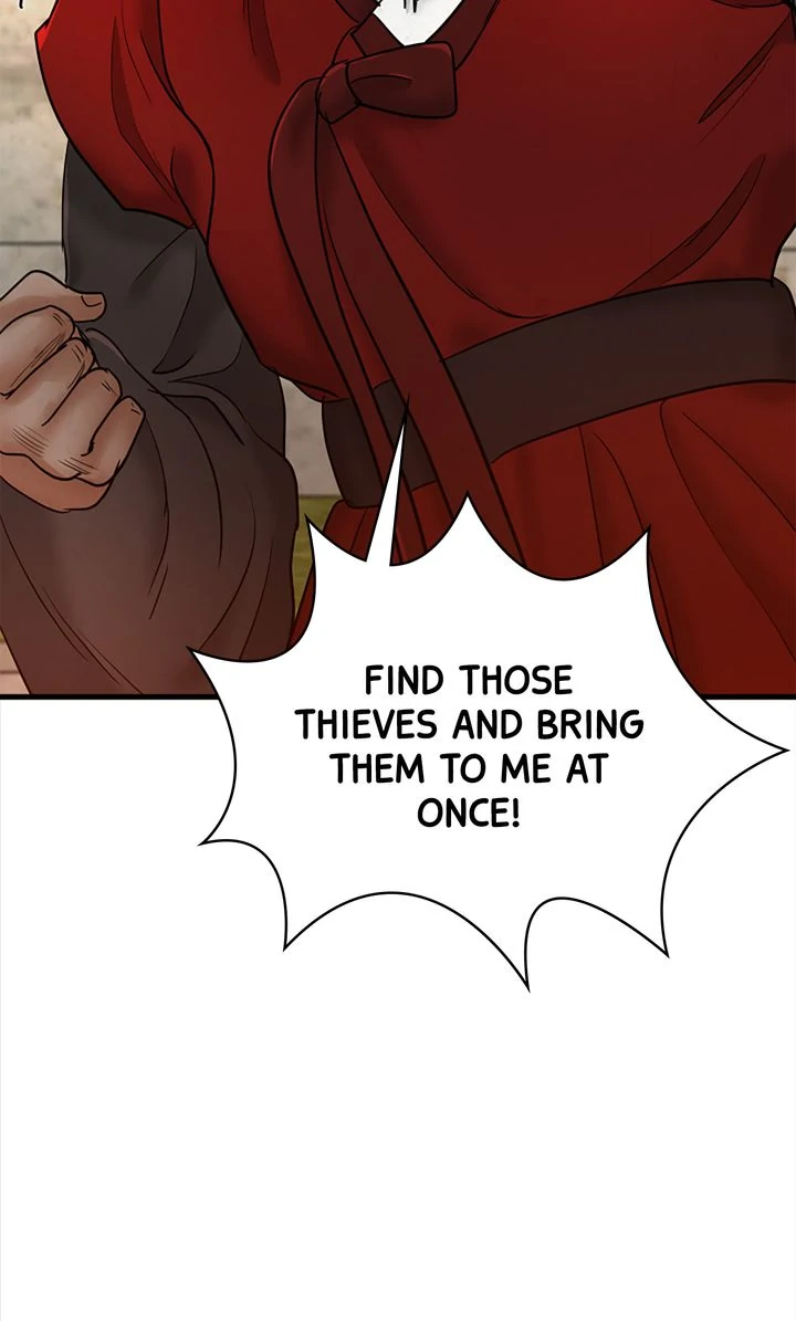 Beneath the Peach Tree Chapter 41 - Page 94
