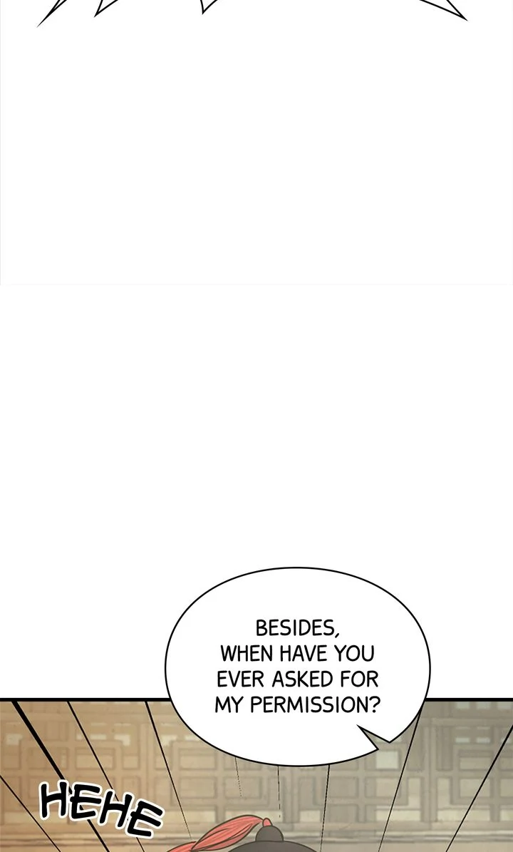 Beneath the Peach Tree Chapter 41 - Page 99