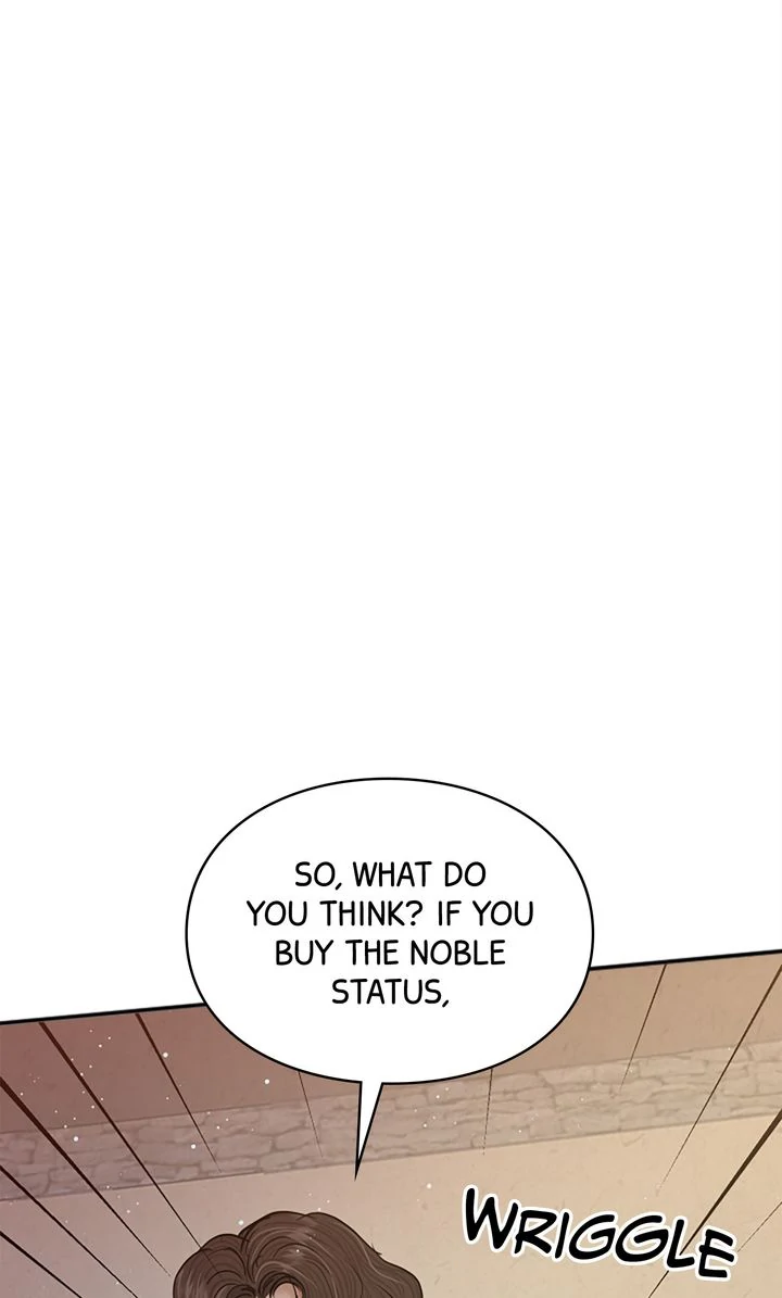 Beneath the Peach Tree Chapter 42 - Page 103
