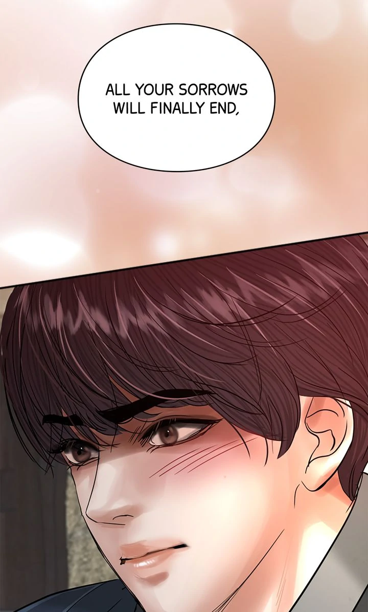 Beneath the Peach Tree Chapter 42 - Page 105