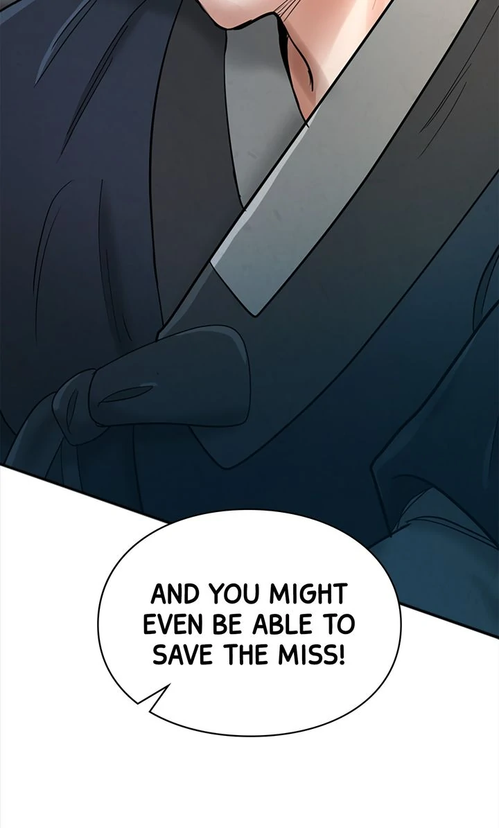 Beneath the Peach Tree Chapter 42 - Page 106