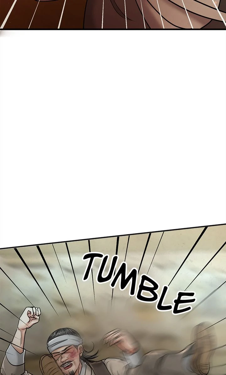 Beneath the Peach Tree Chapter 42 - Page 15