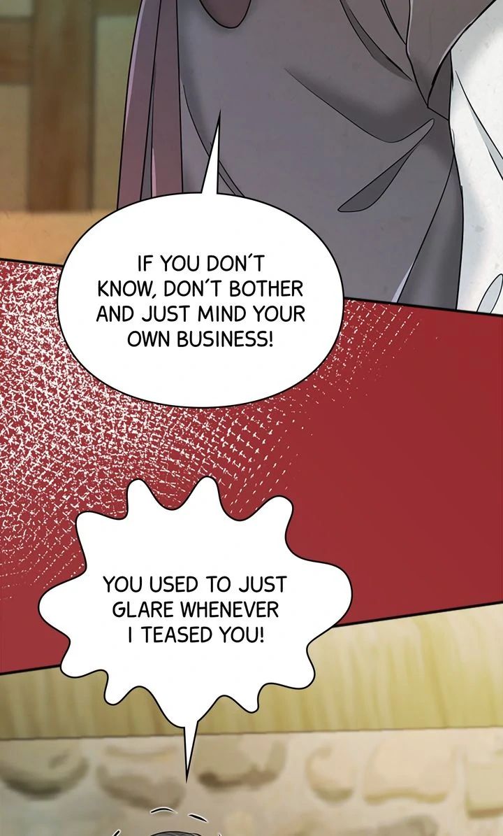 Beneath the Peach Tree Chapter 42 - Page 18