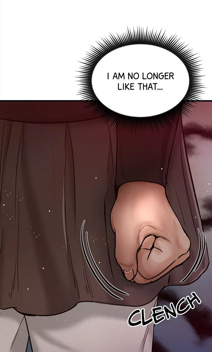 Beneath the Peach Tree Chapter 42 - Page 20