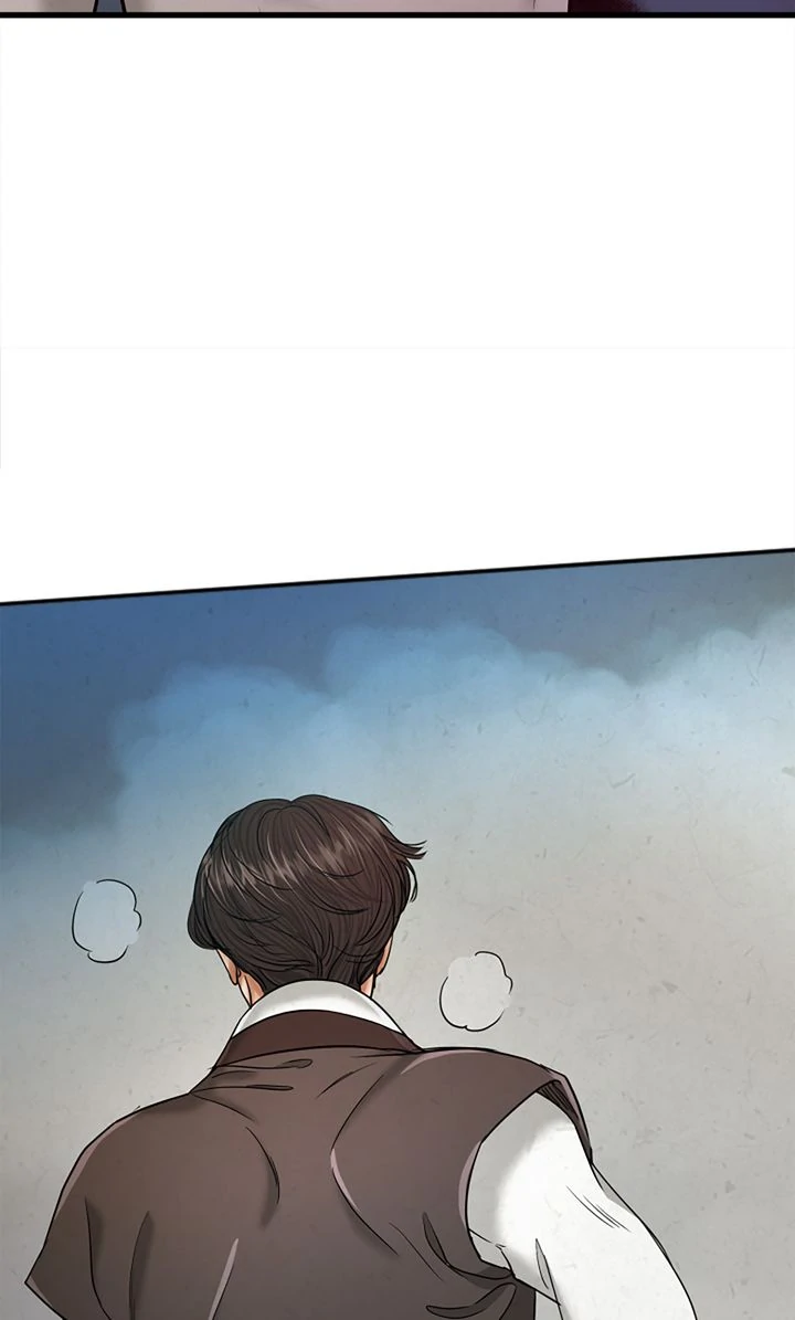 Beneath the Peach Tree Chapter 42 - Page 21