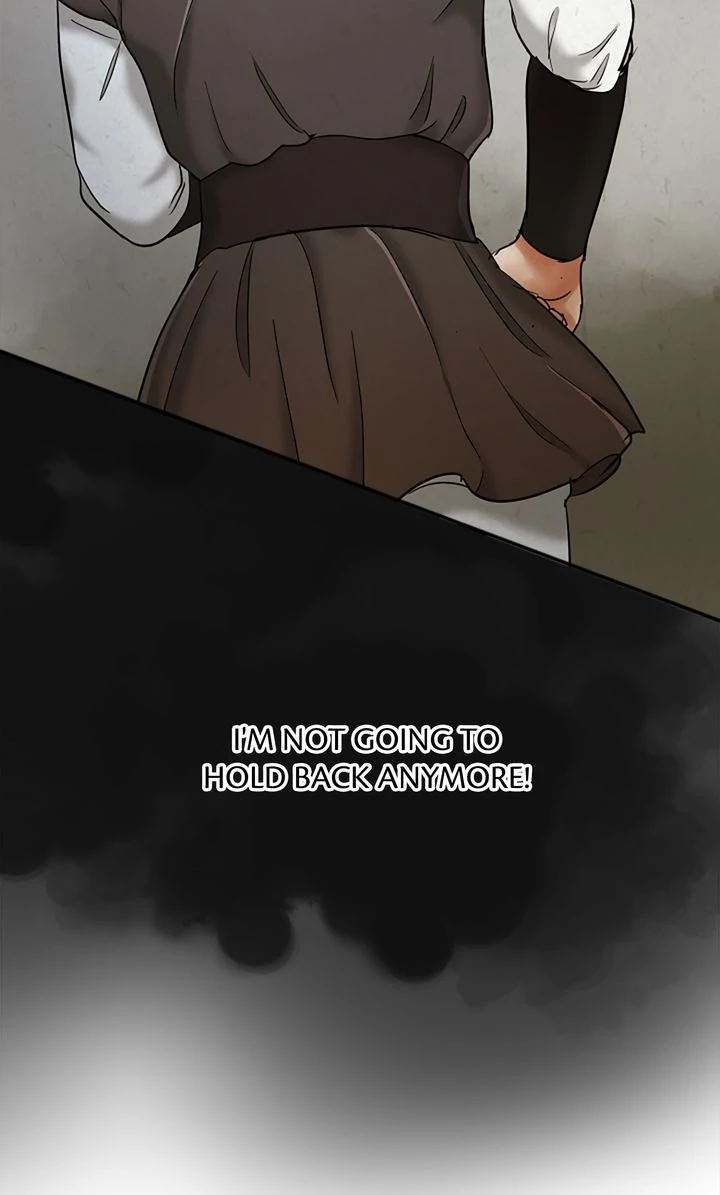 Beneath the Peach Tree Chapter 42 - Page 22