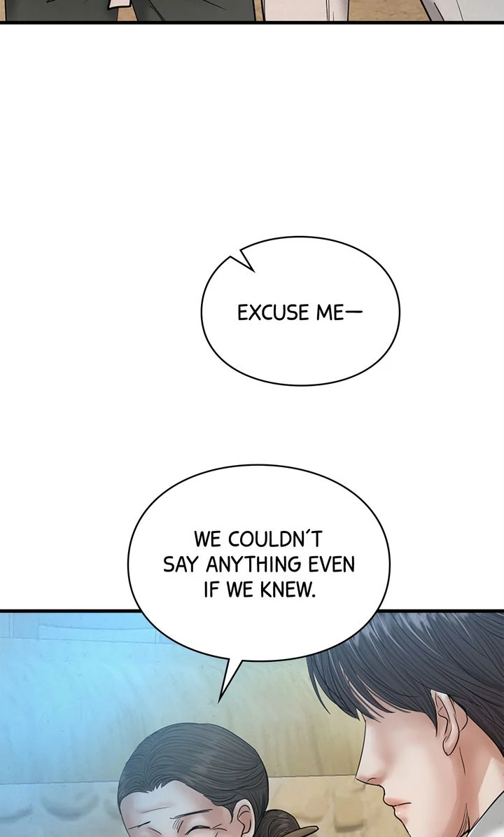 Beneath the Peach Tree Chapter 42 - Page 3