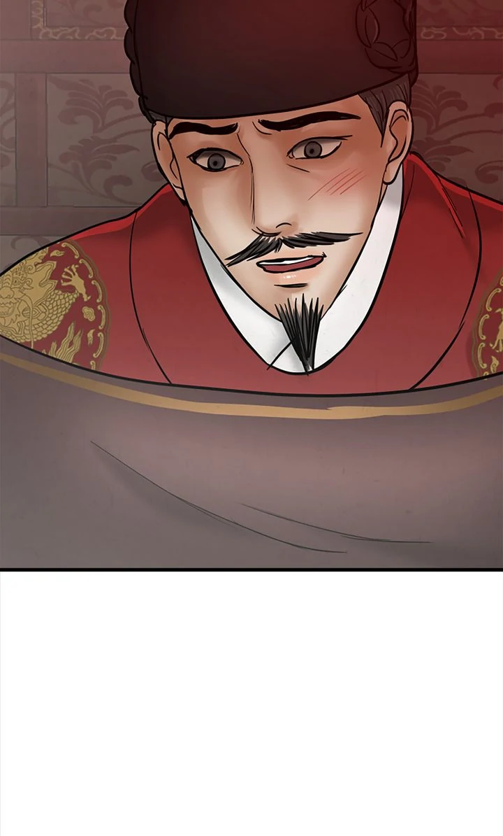 Beneath the Peach Tree Chapter 42 - Page 38