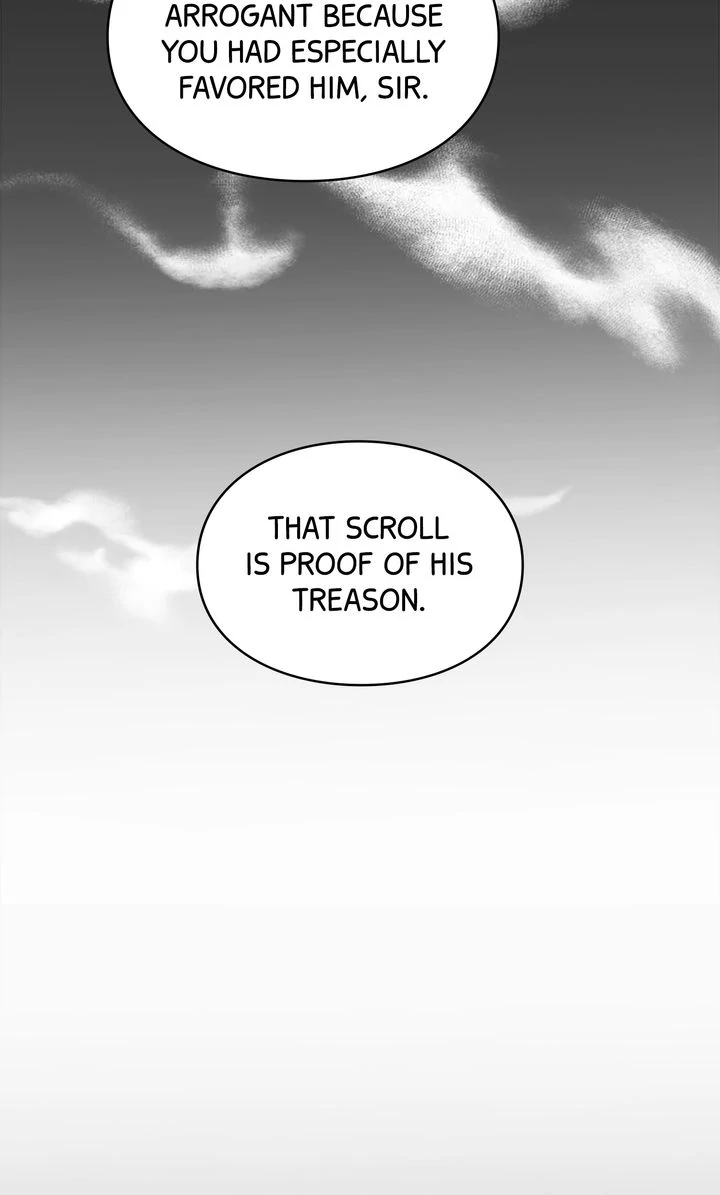 Beneath the Peach Tree Chapter 42 - Page 43