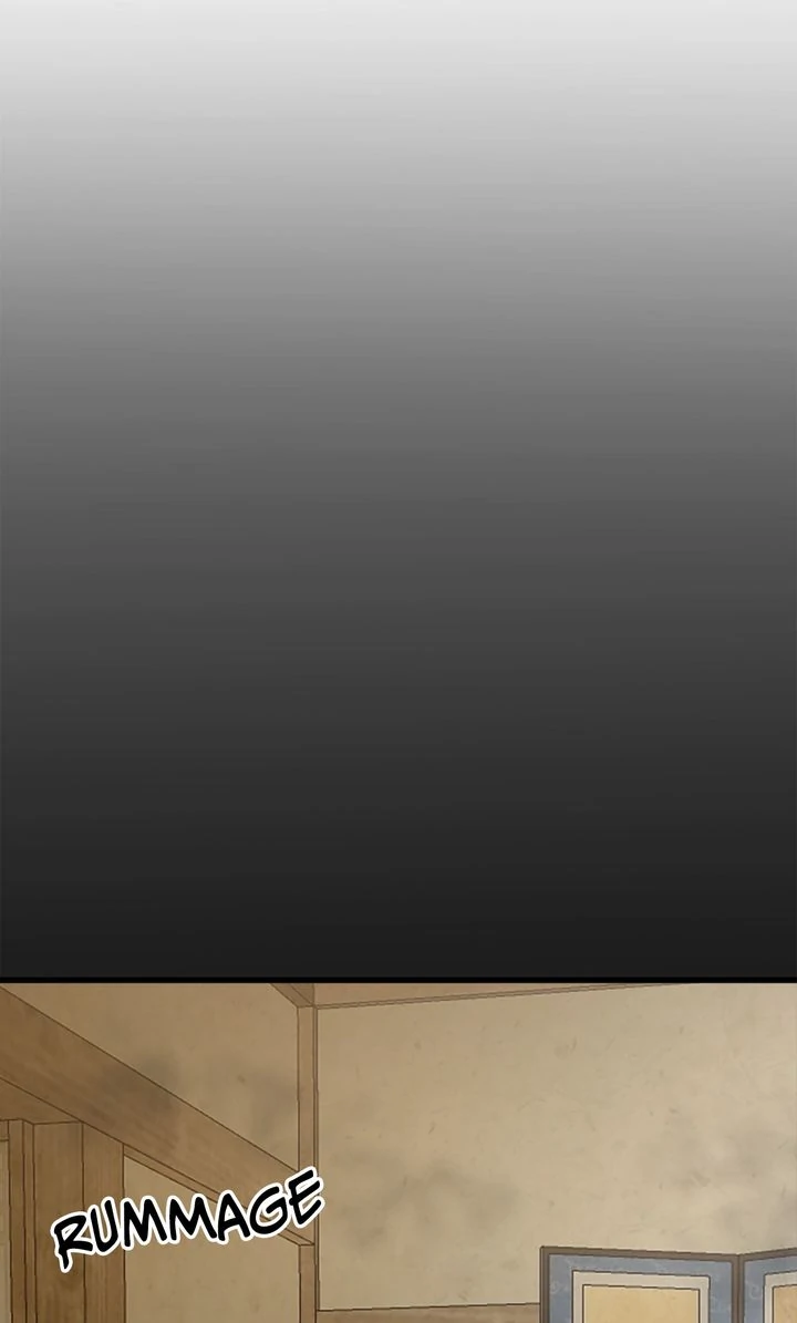 Beneath the Peach Tree Chapter 42 - Page 44