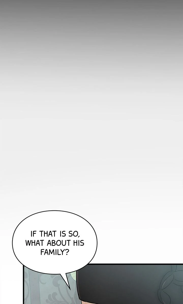 Beneath the Peach Tree Chapter 42 - Page 49