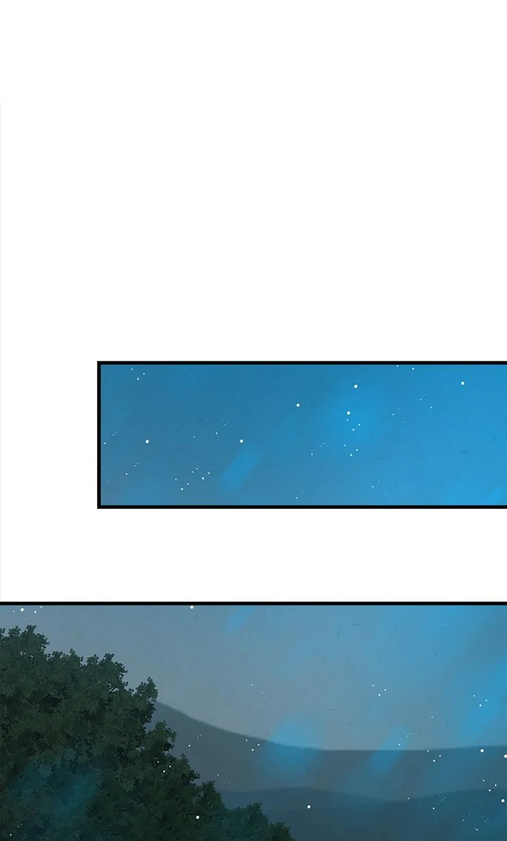 Beneath the Peach Tree Chapter 42 - Page 61