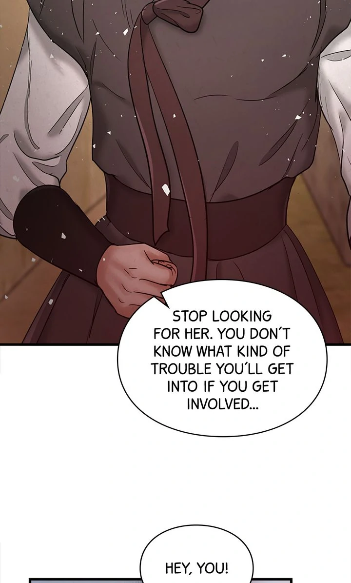 Beneath the Peach Tree Chapter 42 - Page 7