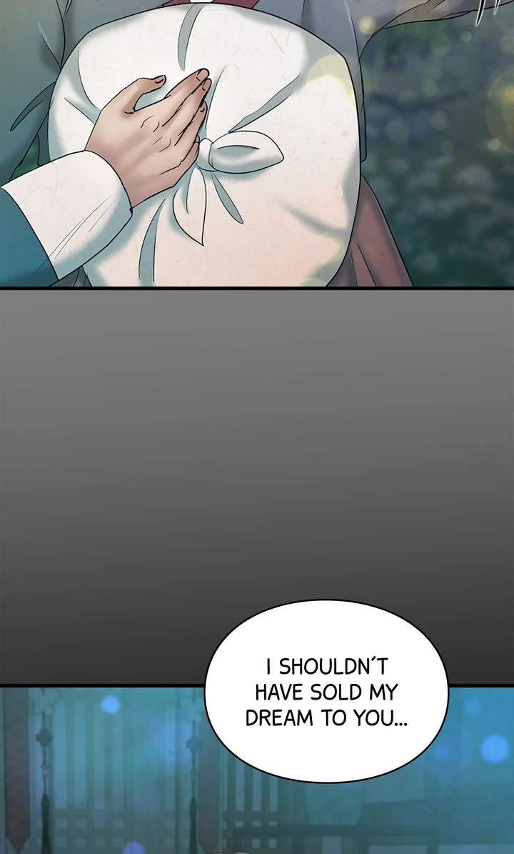 Beneath the Peach Tree Chapter 42 - Page 74