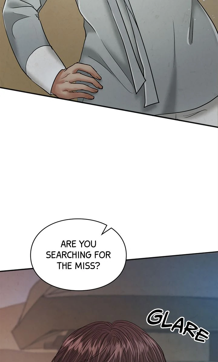 Beneath the Peach Tree Chapter 42 - Page 82