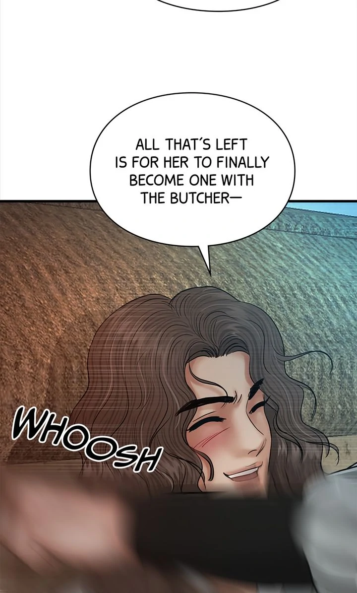 Beneath the Peach Tree Chapter 42 - Page 87