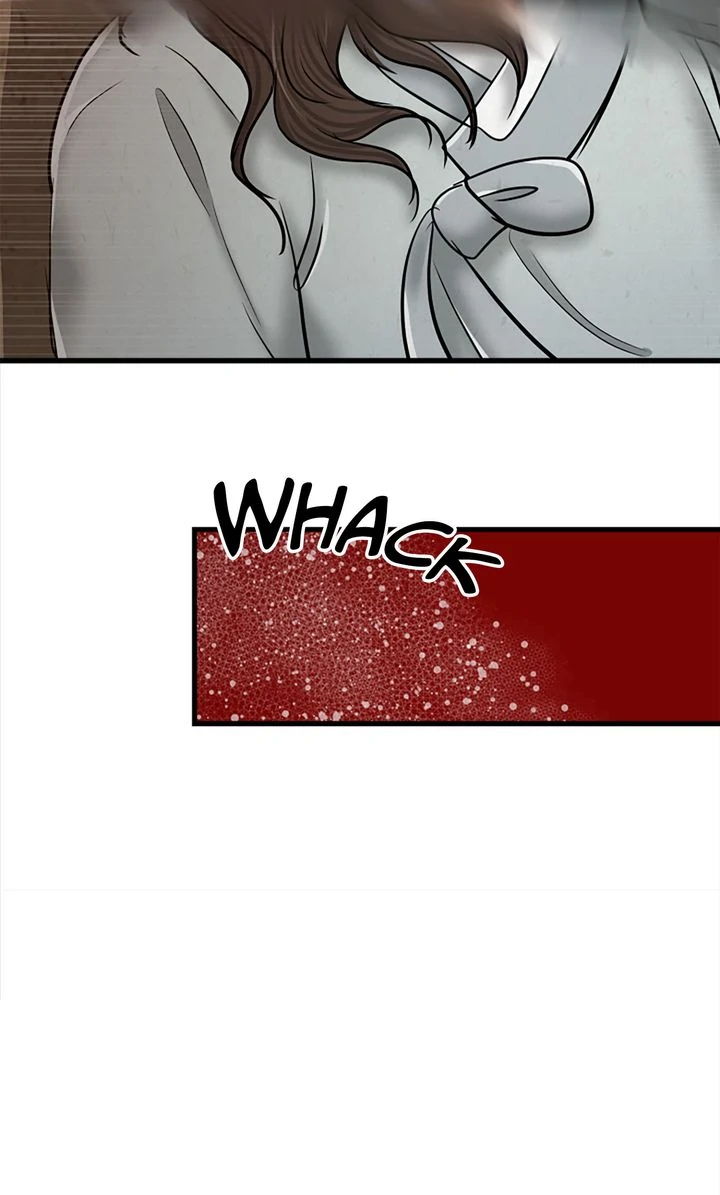 Beneath the Peach Tree Chapter 42 - Page 88