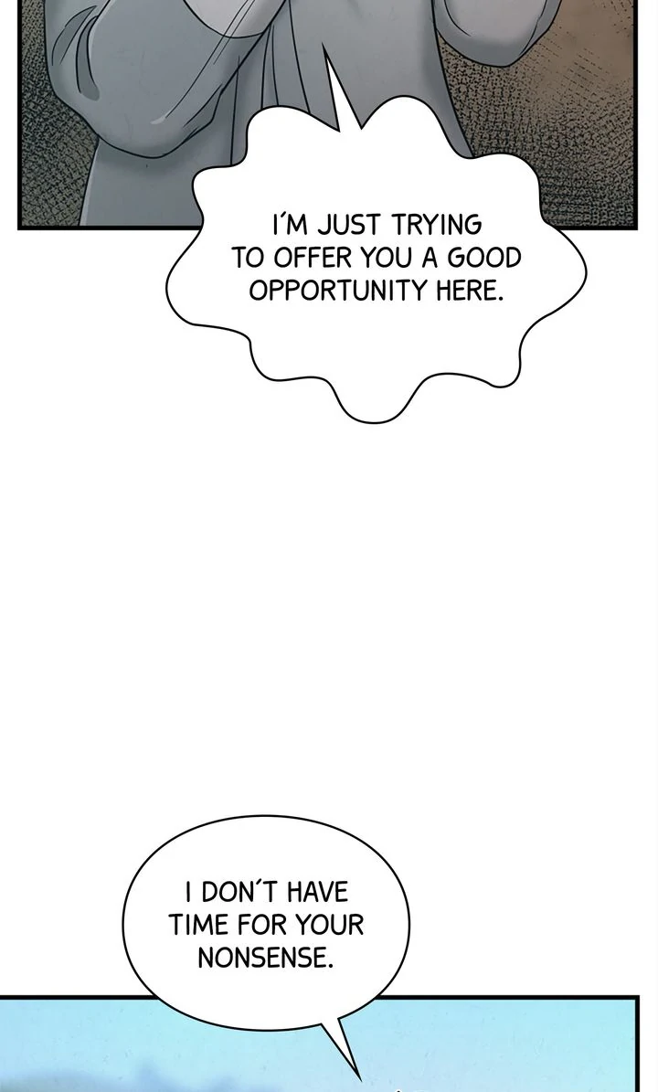 Beneath the Peach Tree Chapter 42 - Page 93