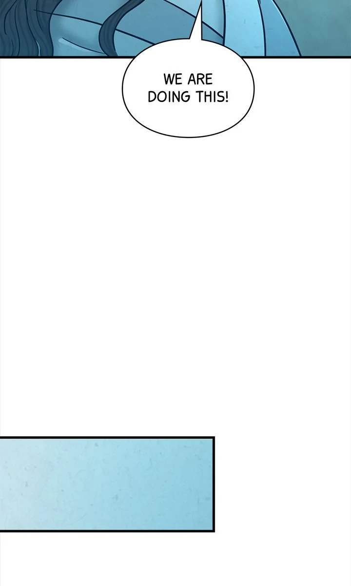 Beneath the Peach Tree Chapter 43 - Page 28