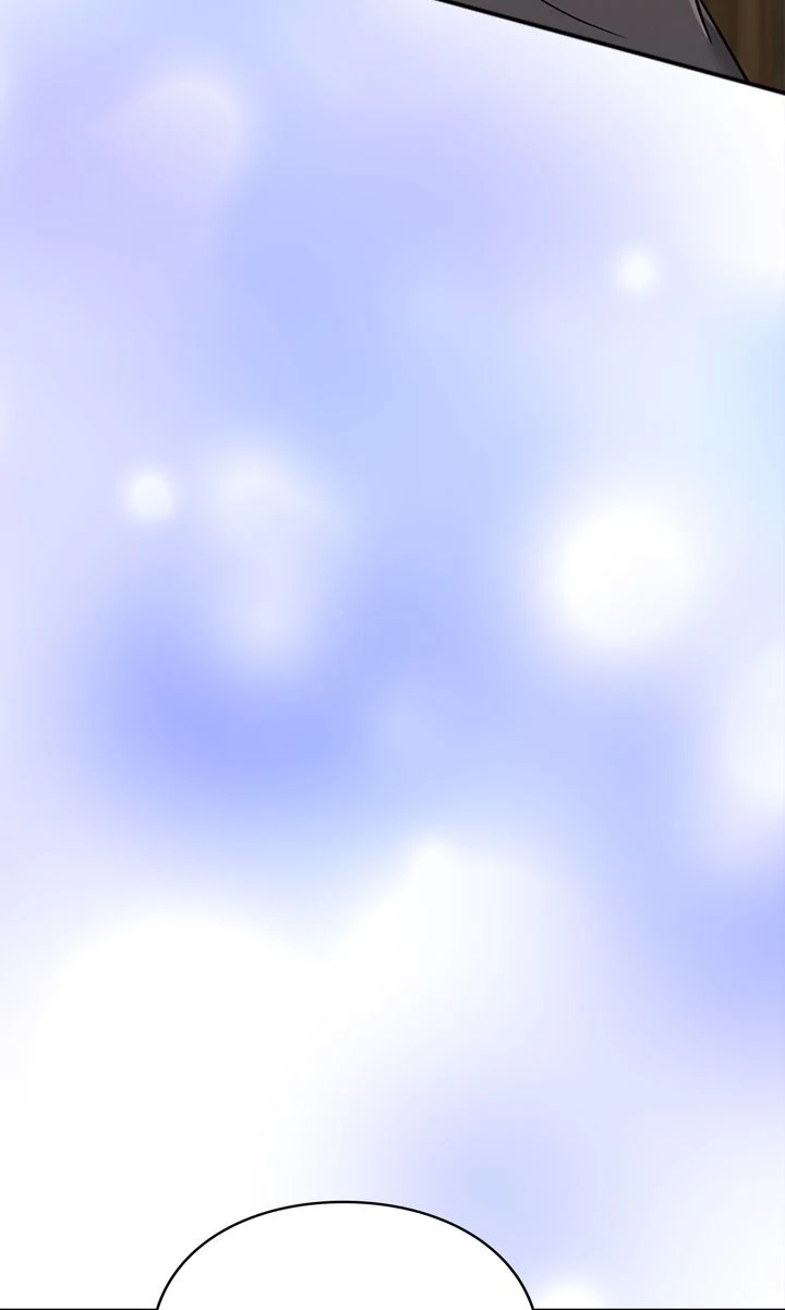 Beneath the Peach Tree Chapter 43 - Page 34