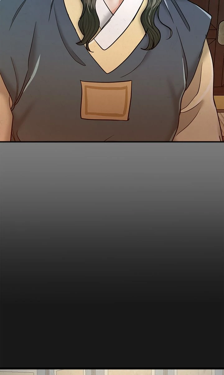Beneath the Peach Tree Chapter 43 - Page 37