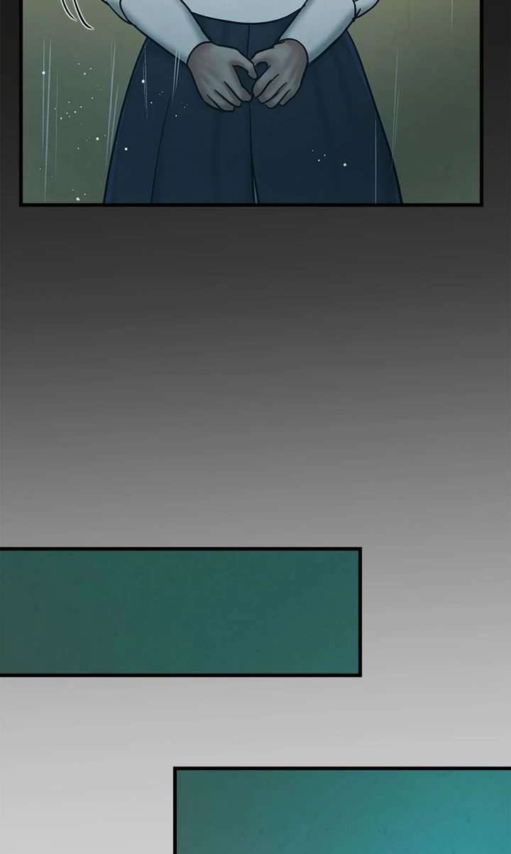 Beneath the Peach Tree Chapter 43 - Page 55