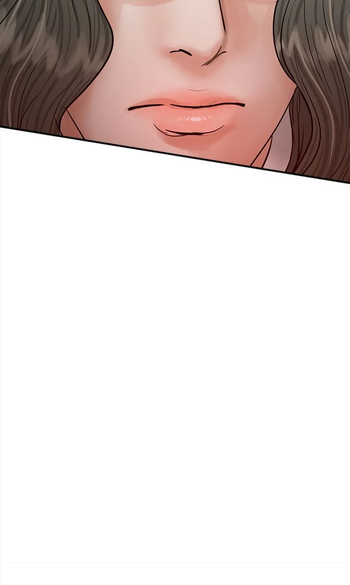 Beneath the Peach Tree Chapter 43 - Page 64