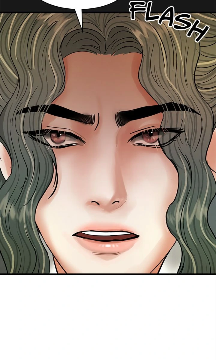 Beneath the Peach Tree Chapter 43 - Page 67