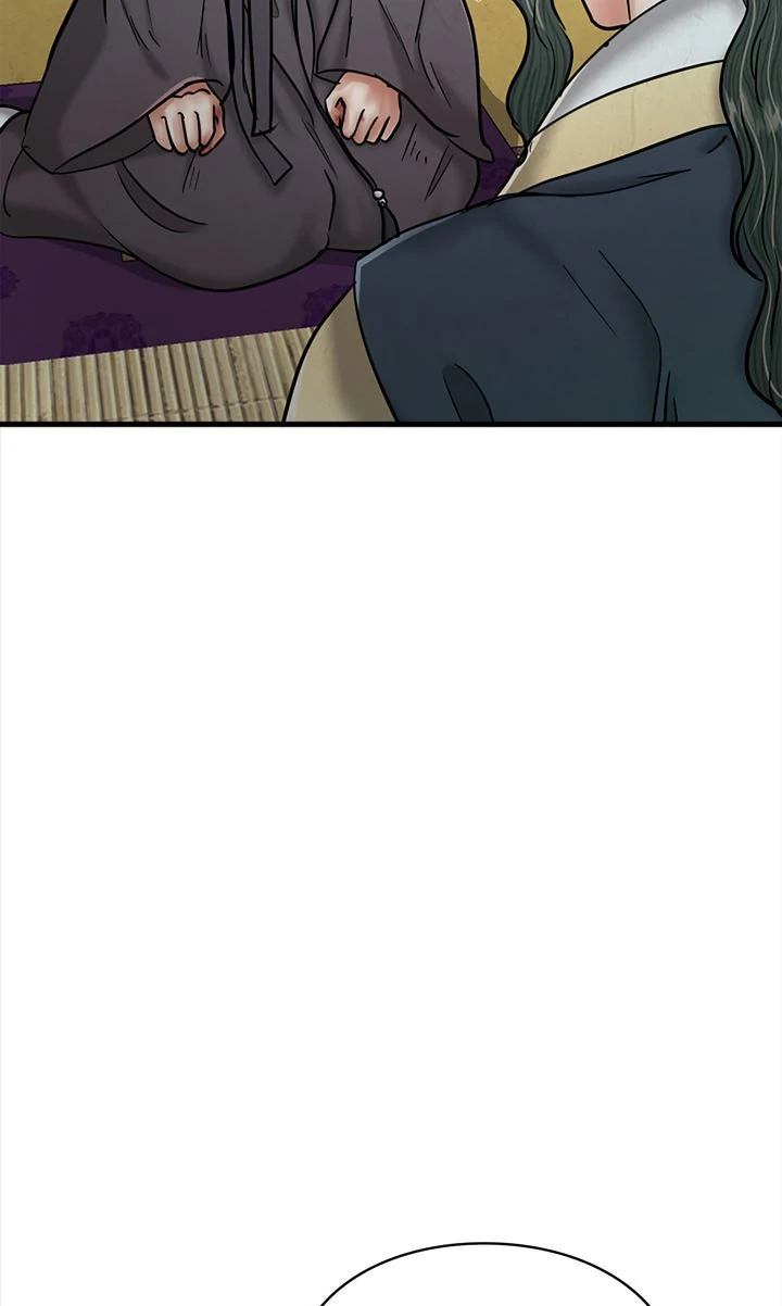 Beneath the Peach Tree Chapter 43 - Page 72