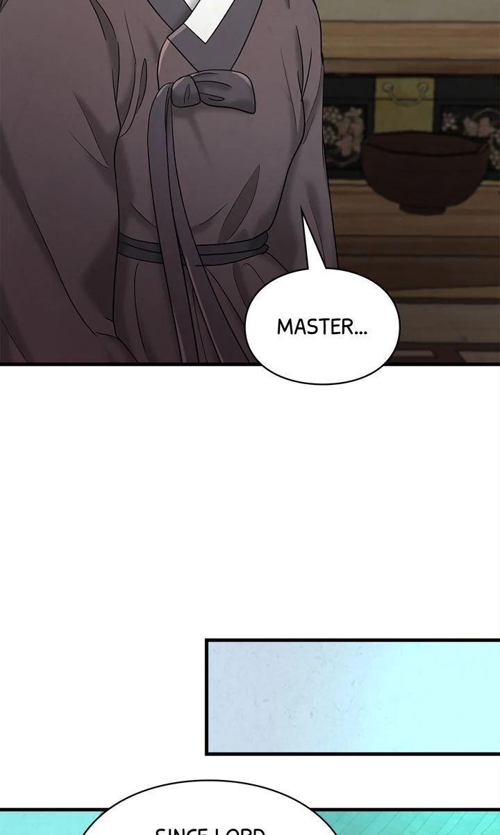 Beneath the Peach Tree Chapter 43 - Page 78